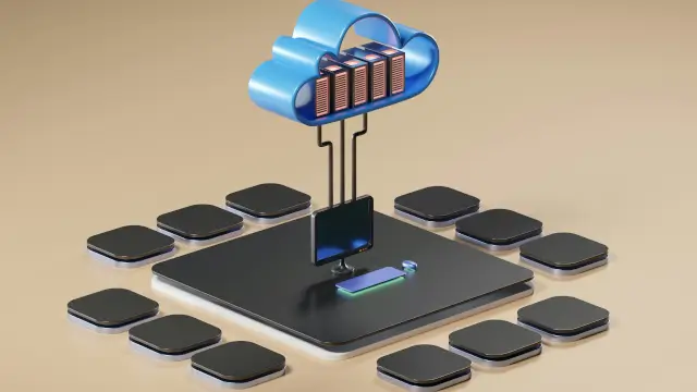 Perplexity Spaces Not Syncing Across Devices
