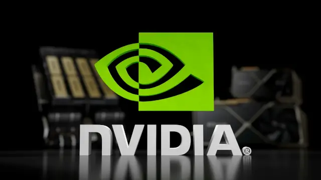 NVIDIA Nemotron 3 Nano Omni