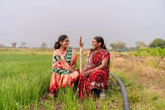 Ladki Bahin Yojana Maharashtra 2026