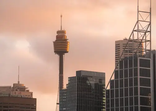 Australia AI Jobs 2026