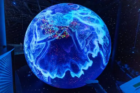 Australia AI Visa 2026