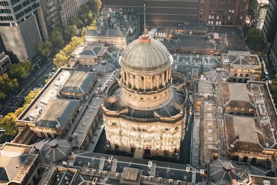 Australia AI Regulations 2026
