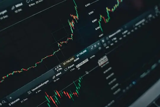 AI Stocks USA 2026