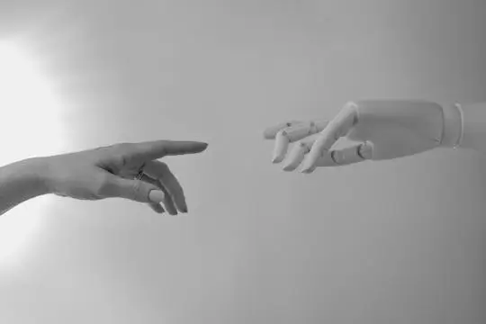 AI Replacing Jobs in America