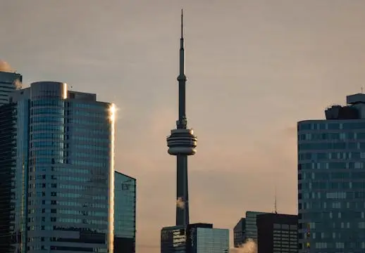 AI Jobs Canada 2026