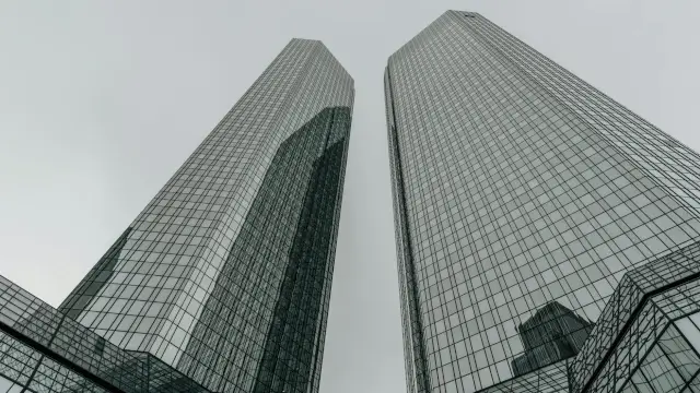 Agentic Banking in Germany