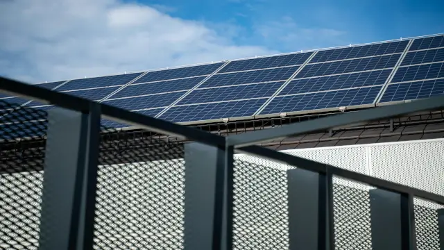 AI Carbon Accounting in Germany