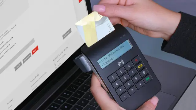 AI Fraud Detection for German E-Commerce
