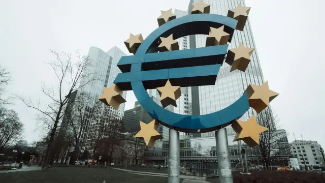AI Credit Scoring in Germany