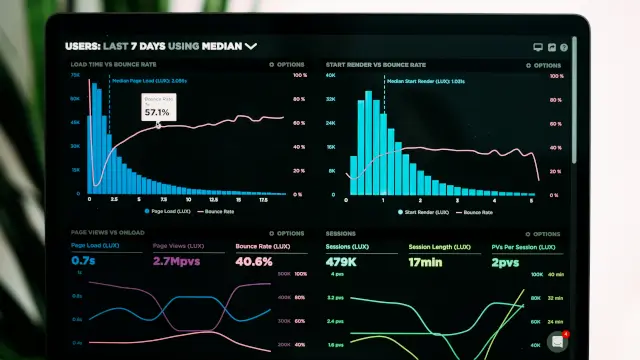 German AI-Powered Investment Platforms