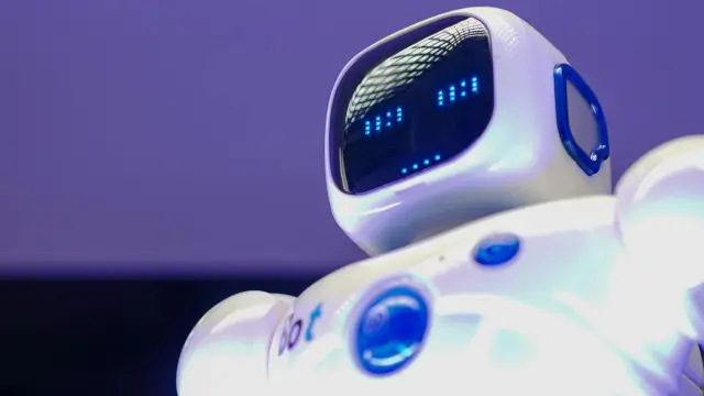 Agentic AI Explained
