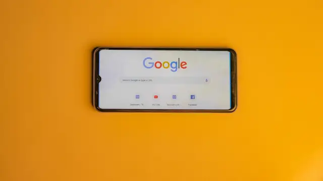 AI Search Optimization in 2026