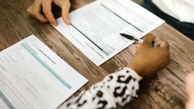 NPCI Aadhaar Seeding Consent Form Download