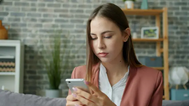 DBT Payment Stuck?