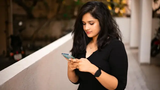 Update Mobile Number in Aadhaar