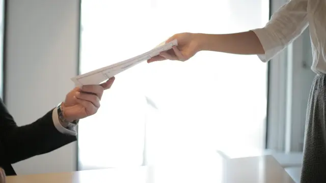 Yuva Shakti Bharosa Card Rejected?