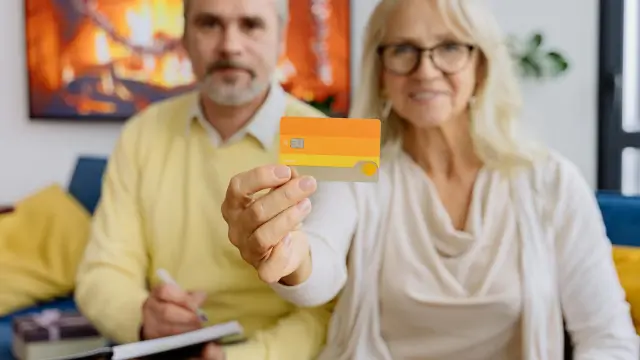 Joint Bank Account Rules 2026: Complete Guide