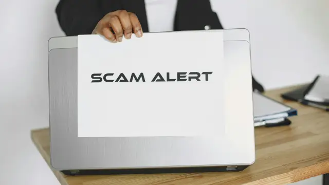 CSC VLE Commission Scam: Yuva Shakti Form Bharna FREE Hai