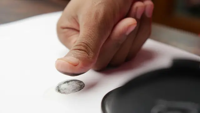 Name Mismatch: Aadhaar, Bank aur Certificate Ka Naam Match Nahi Kar Rahe