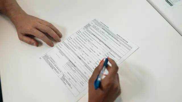 Post-Application Backend: Apply Karne Ke Baad Kya Hota Hai?