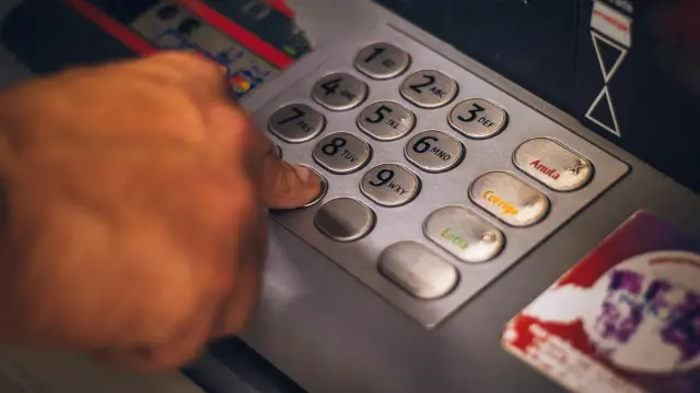 NPCI Aadhaar Seeding Status Inactive Fix 2026: Step-by-Step Activation Guide