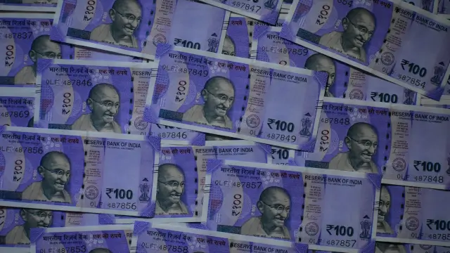 Annapurna Bhandar Payment Status Check 2026: First ₹3,000 Installment Date and DBT Timeline