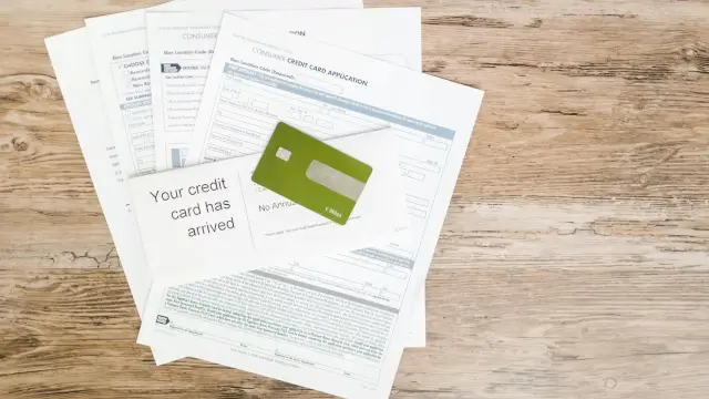 Yuva Shakti Bharosa Card Bank Account NPCI Seeding: Mandatory Step Before Application