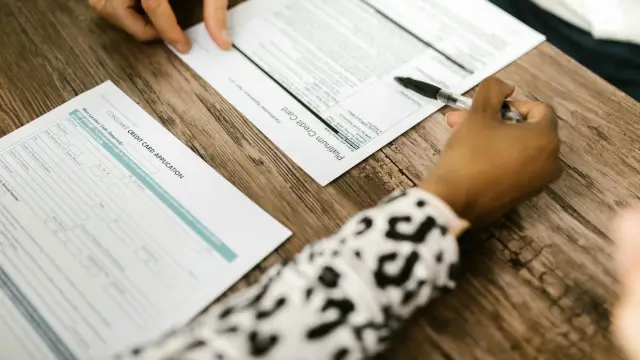 Ladki Bahin Yojana Documents Required 2026: Complete List, Format, and Rejection Prevention Guide