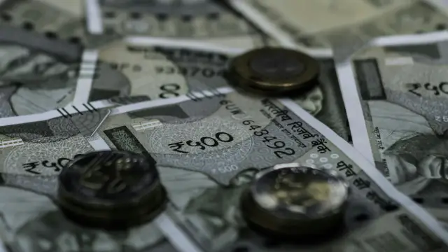 EPFO Claim Status Check Online 2026: Complete PF Tracking Guide