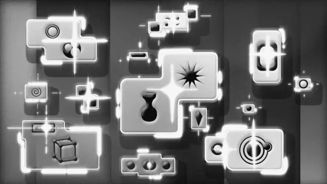 Adobe Firefly Commercial Use Safety 2026: Is It Safe for Business?