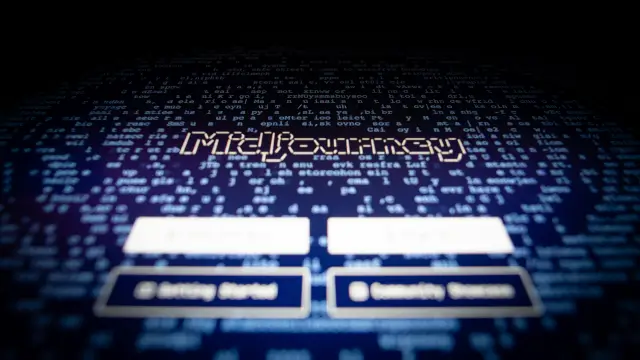 Midjourney Commercial Use Copyright Risk 2026: What Businesses Must Know