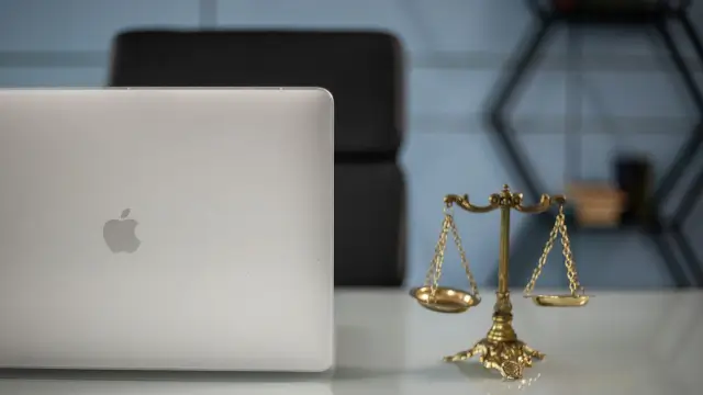 AI Images Commercial Safety India 2026: Legal Framework and Copyright Guide