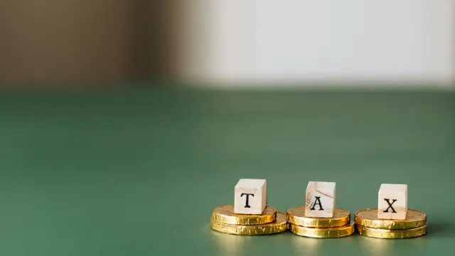 Gold Limit for Indian Family at Home 2026: Complete Income Tax Rules Guide