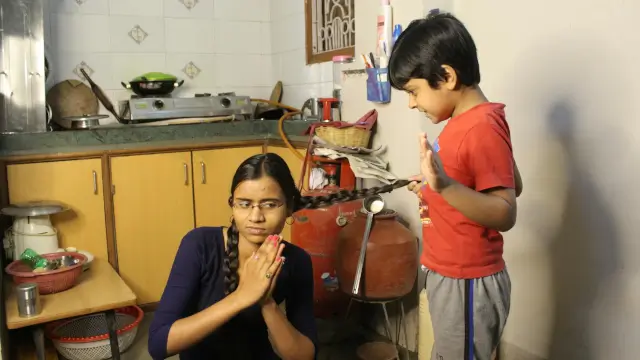 Ujjwala Gas Connection Transfer After Death, Marriage or Relocation: Complete Process for West Bengal 2026