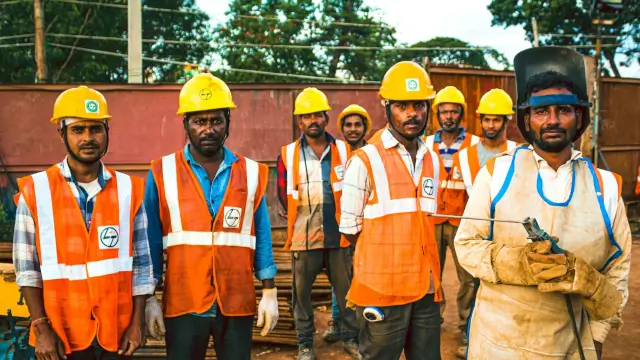 VB-G RAM G Act 2026: The Definitive MGNREGA Replacement Guide