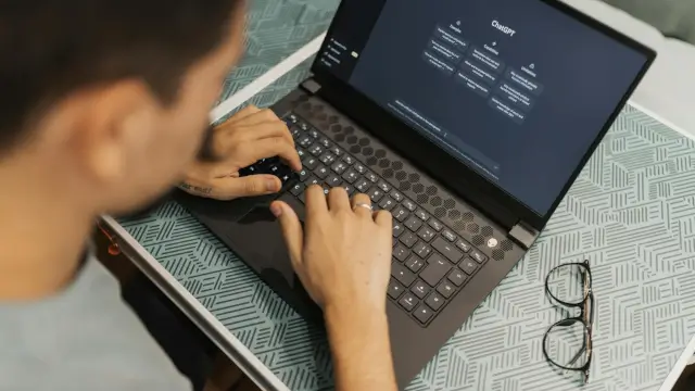 Best AI Tools for Freelancers USA 2026 — Save 10+ Hours a Week