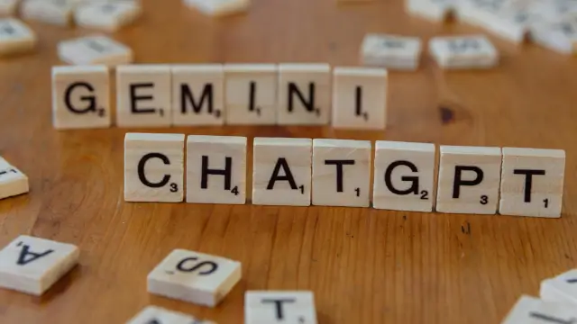 Best AI Models 2026: GPT-4o, Claude, Gemini & Llama — Complete Guide