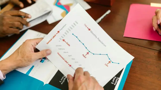 India Census 2027: World's First Fully Digital Census Begins — Everything You Need to Know