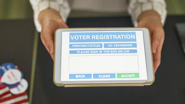 Complete Step-by-Step Guide — How to Verify Annapurna Yojana on ayn24p.in (North 24 Parganas)