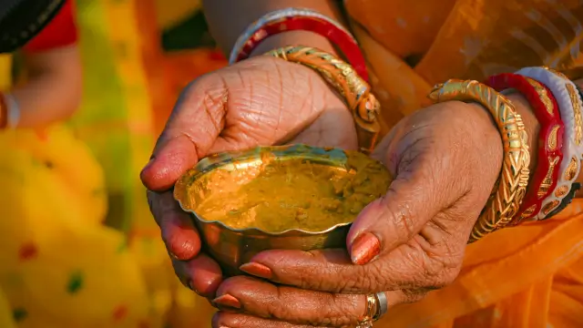 Annapurna Bhandar Yojana 2026: Online Apply Kaise Kare, Portal Launch Date, Documents & Eligibility
