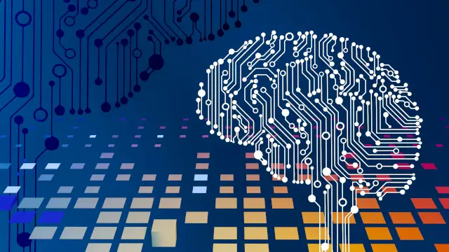 Agentic AI Explained: The Shift from Tools to Autonomous Workers