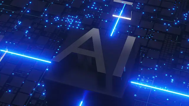 Sovereign AI & AI Sovereignty: The National AI Infrastructure Race in 2026
