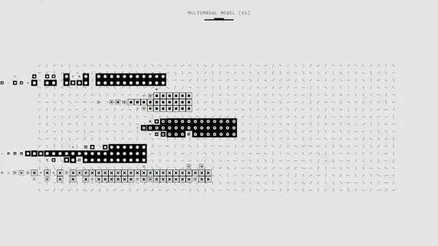 Multimodal AI Systems: The 2026 Race to Unify Text, Vision, Audio &amp; Video