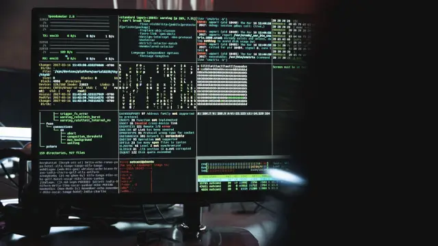 GitHub Hacked