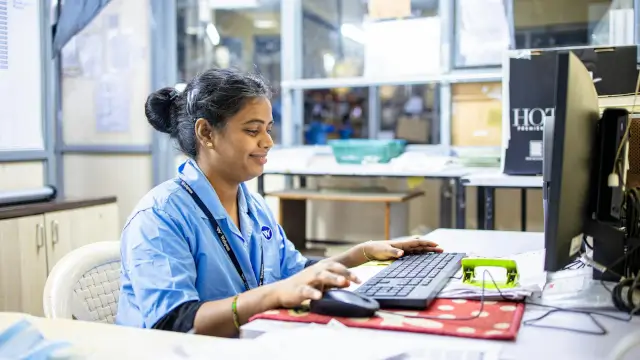 EPFO New Rules 2026: PF Withdrawal, Pension & Balance Changes Explained