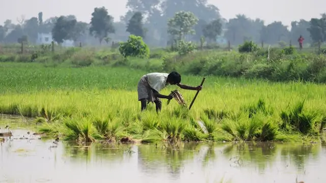PM-KISAN 23rd Installment 2026