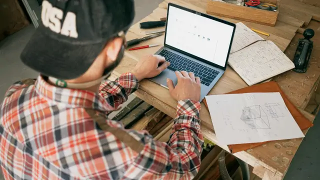 Best AI Tools for Small Business USA 2026