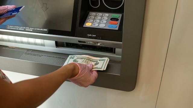 Pradhan Mantri Jan Dhan Yojana (PMJDY) 2025