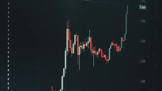 TubeBuddy vs VidIQ