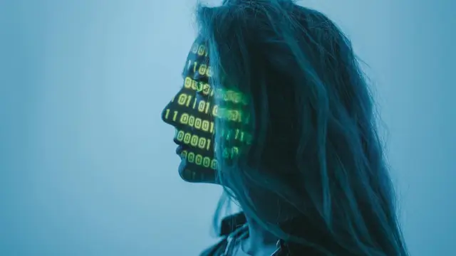 Vibe Coding vs Traditional Coding